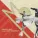 Mando Diao - Dance with Somebody
