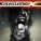 Static-X - Push It