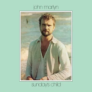 John Martyn - Root Love