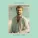 John Martyn - One Day Without You