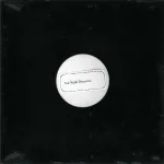 Sad Night Dynamite - Crying Over Nothing