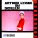 Arthur Lyman - Charade