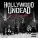 Hollywood Undead - Usual Suspects