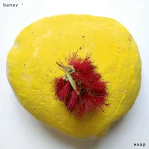 Banev! - Маяку (Acoustic)