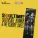 Southside Johnny & the Asbury Jukes - All I Can Do