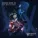 League of legends & Alan Walker Feat. Against The Current & Mako - Legens Never Die (Alan Walker Remix)