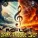Reflex - Dark Treble Clef