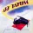 Art Tatum - Hallelujah!