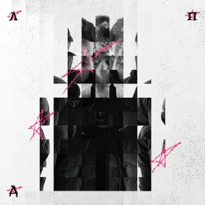 The Narcissus - Шапка Британия