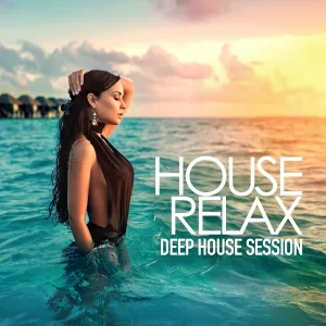 LVD feat. Martin Stark - Why Does My Heart Feel so Bad