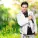 MILEN - Не делай мне больно