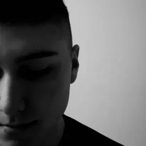 SEMEN BYKOV - Патриот