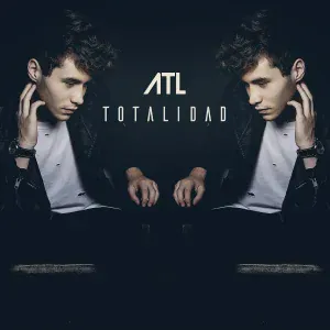 ATL - Mi Reflejo