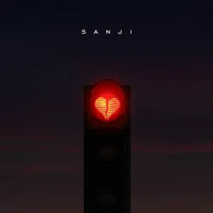 Sanji - Селяви