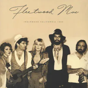 Fleetwood Mac - The Chain