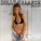 Holly Valance - Down Boy
