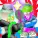 Yung Lean, Thaiboy Digital - King Cobra