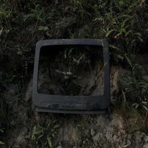 kommunikaция - пусть