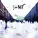 Stray Kids - NOT!