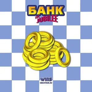 Jubilee - Банк