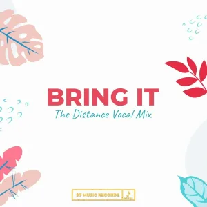 TNT Records - Bring It