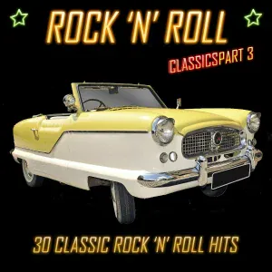 Buddy Holly & The Crickets - Maybe Baby