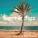 Cafe Music BGM channel - Early Summer