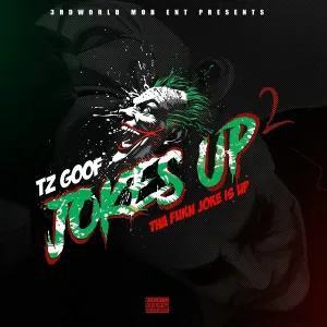 TZ Goof, Lil Goofy feat. Philthy Rich - Money Mission