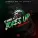 TZ Goof, Lil Goofy feat. Dotty Diablo, ToniooMob - Cha Cha
