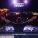Roman Messer - Suanda Music (Suanda 441)