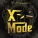 X-Mode - Шоу Бенни Хилла