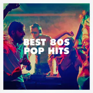 Regina Avenue - Miss You Much