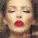 Kylie Minogue - Into the Blue