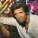 Tom Jones - I Can't Turn You Loose
