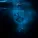 Blue María - I Wish I Could Pause