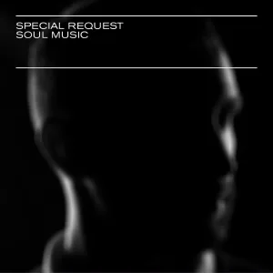 Special Request - Forbidden