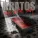 Kratos feat. Kirschi, Black & D-Mag feat. D-Mag, Black, Kirschi - Back in the Day (Outro)