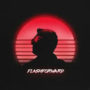 Rickey F - flashforward_intro