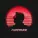 Rickey F - flashforward_intro