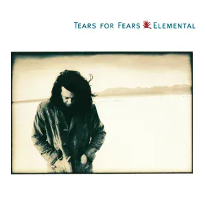 Tears For Fears - Gas Giants