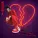 Hoshi feat. Benjamin Biolay - Pleurs de fumoir