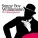 Sonny Boy Williamson - It's Sad to Be Alone