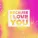 Heaven is Shining - A Letter to You
