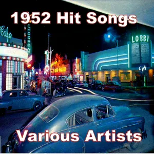 Peggy Lee - Lover