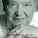 Tzeni Vanou - An S' Arnitho Agapi Mou