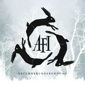 AFI - Prelude 12/21