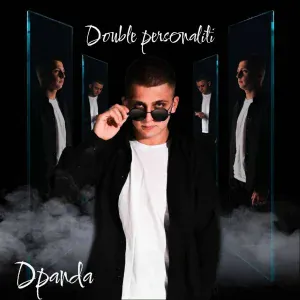 DPANDA, zSmaug - Dj Panda