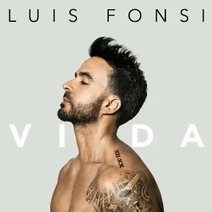 Luis Fonsi - Poco A Poco