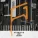 Gramatik - Road Trip