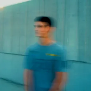 Dorian Duta - Stuck in My Ways